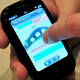 Image for article titled Palm Pre: The Definitive Guide and FAQ